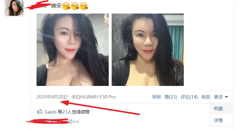 1 (4).webp