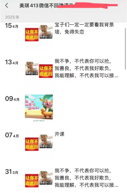 1 (1).webp