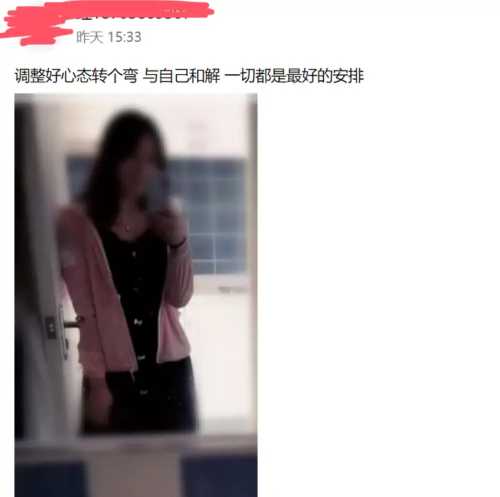 1 (1).webp