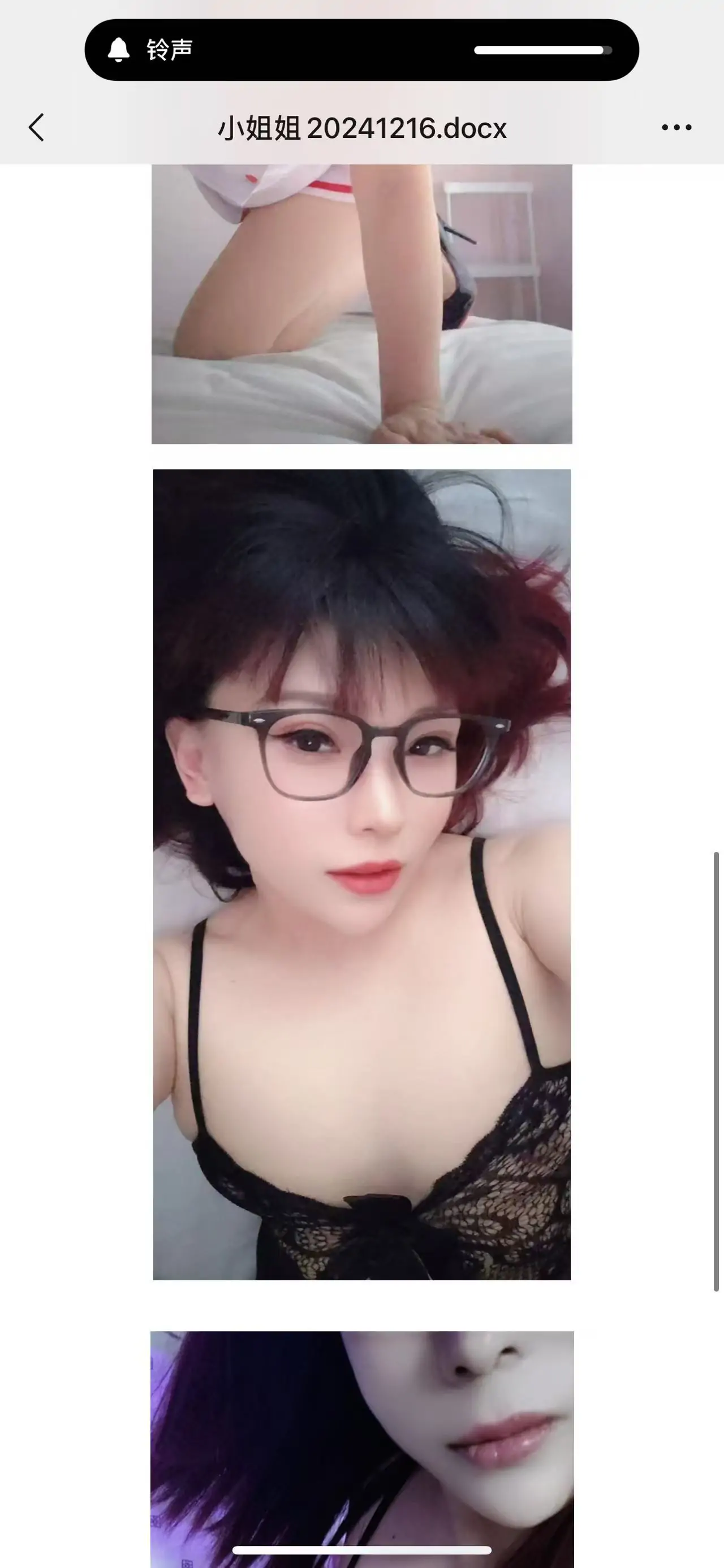 1 (3).webp