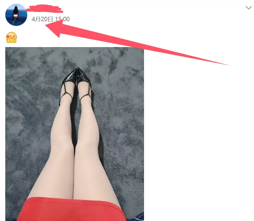 1 (1).webp