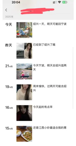1 (2).webp