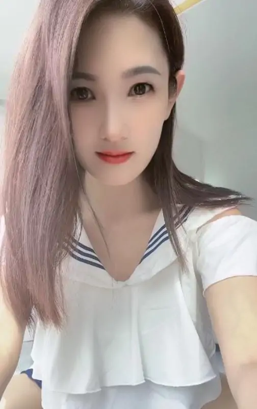1 (1).webp