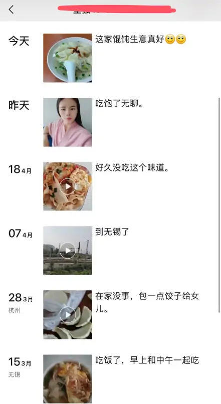 1 (3).webp
