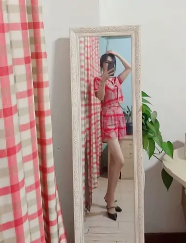 1 (1).webp