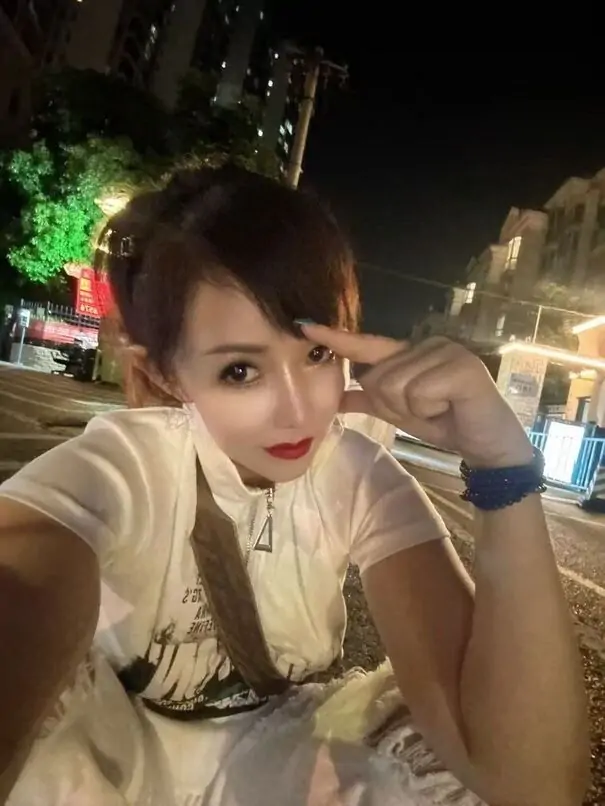 1 (1).webp