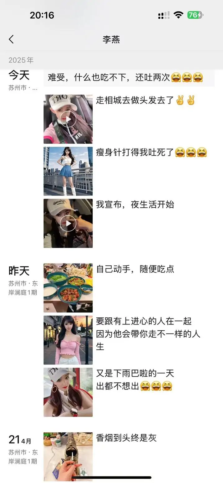 1 (4).webp