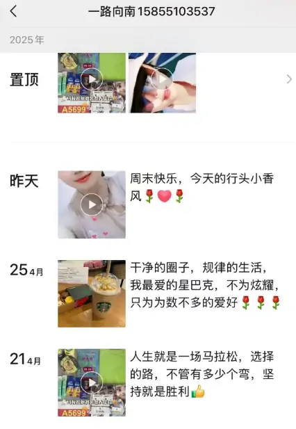 1 (1).webp