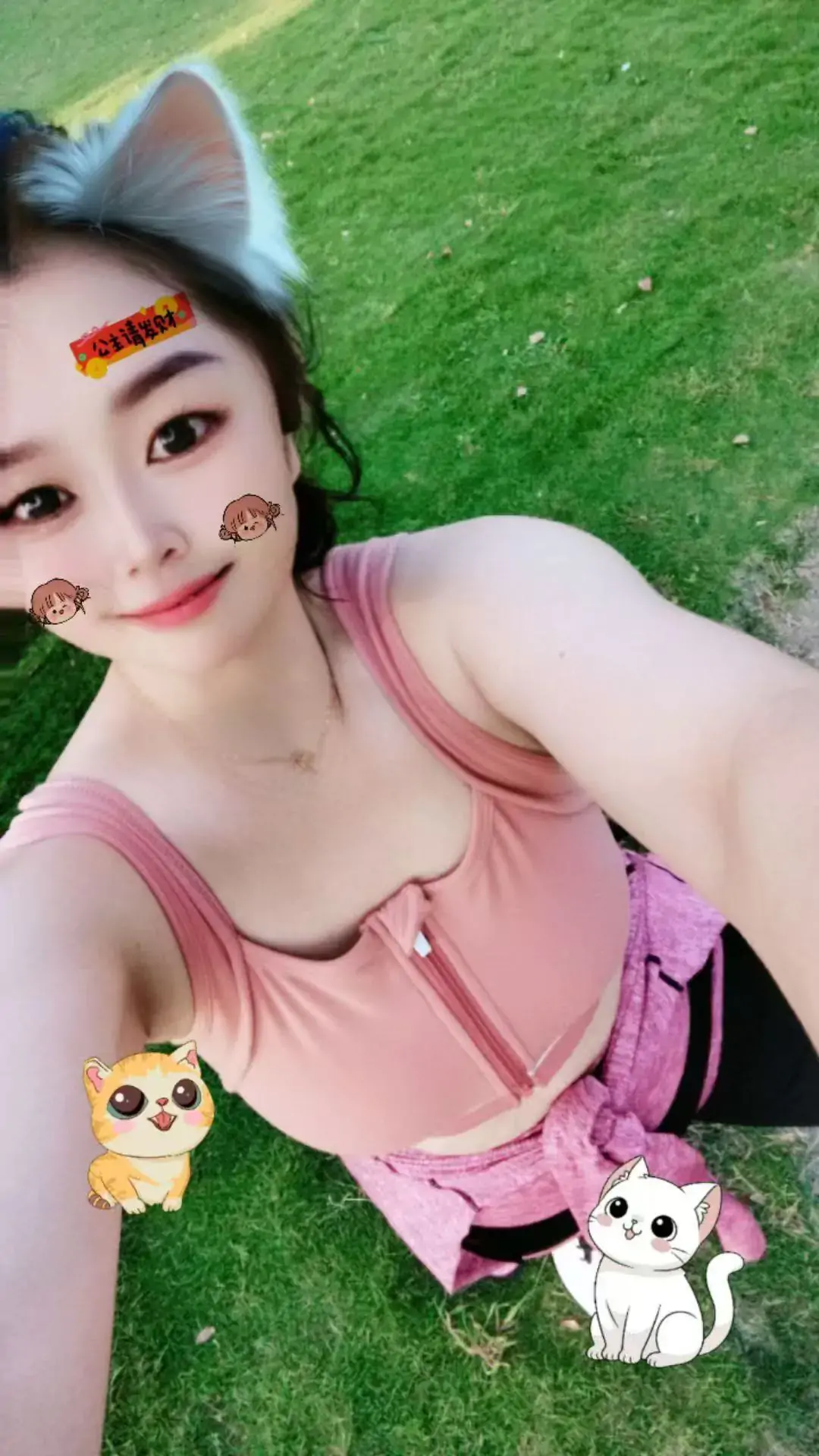1 (5).webp
