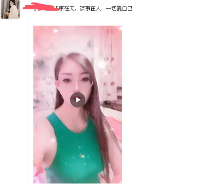 1 (5).webp