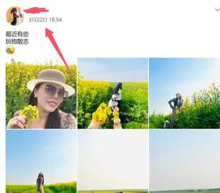 1 (21).webp