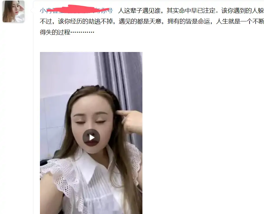 222.webp