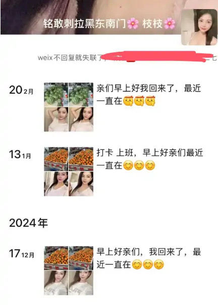 1 (2).webp