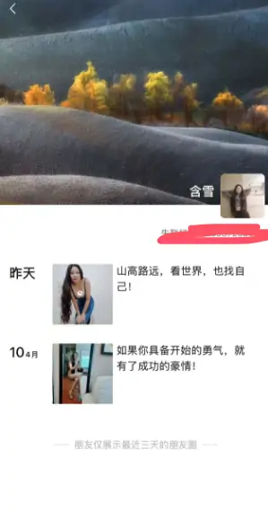 1 (2).webp