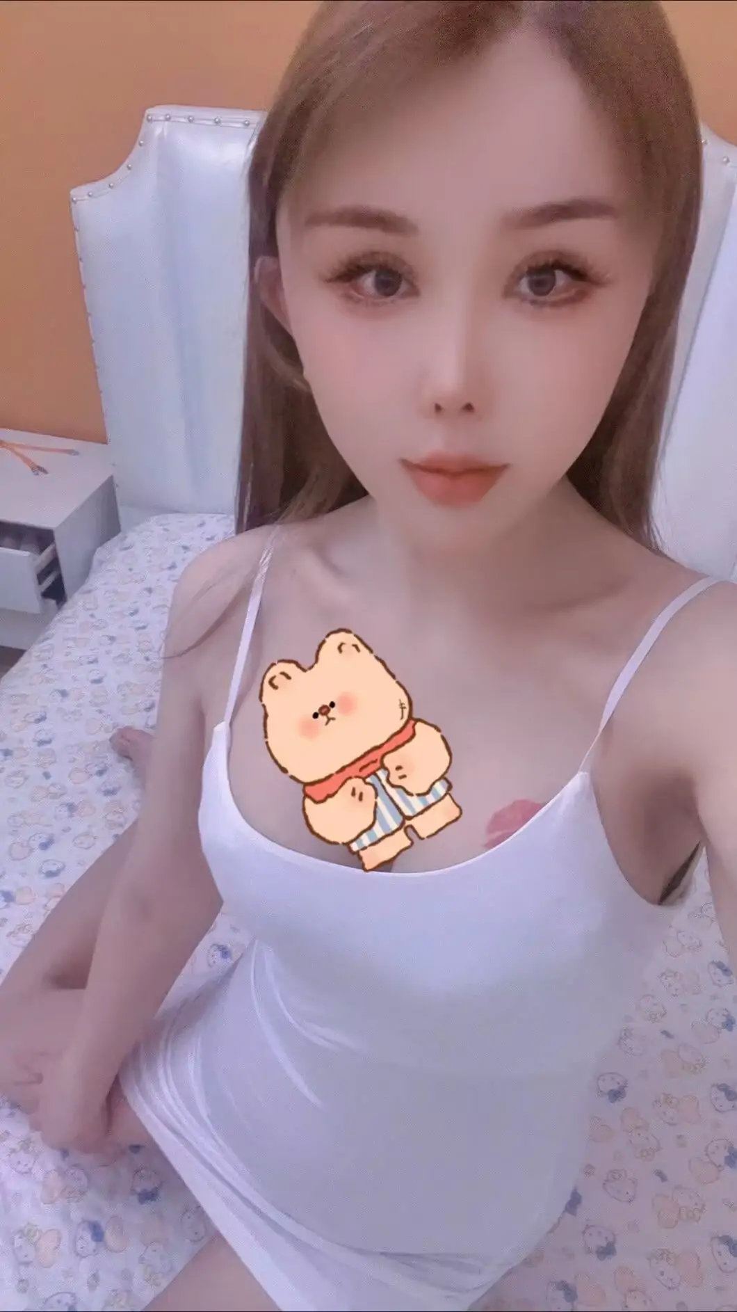 1 (5).webp