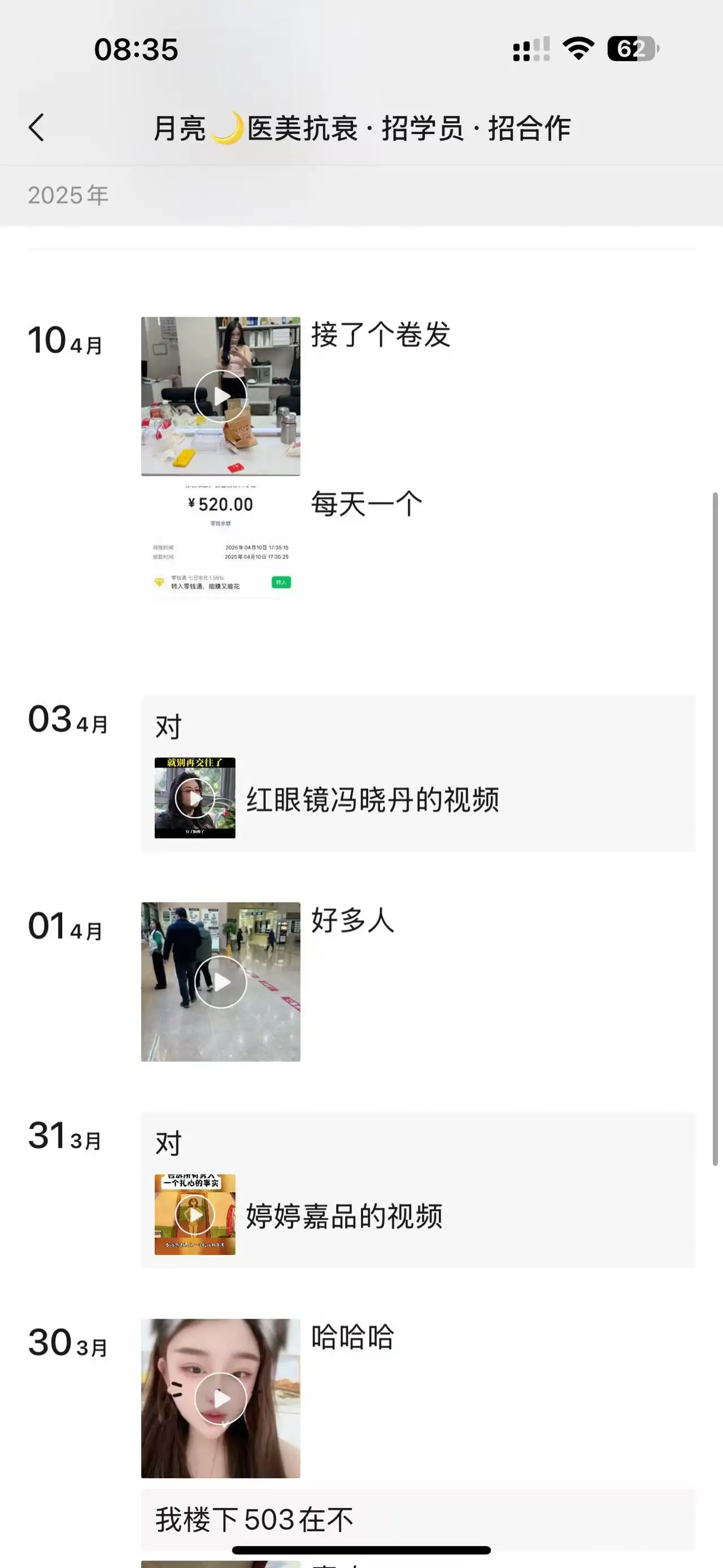1 (4).webp