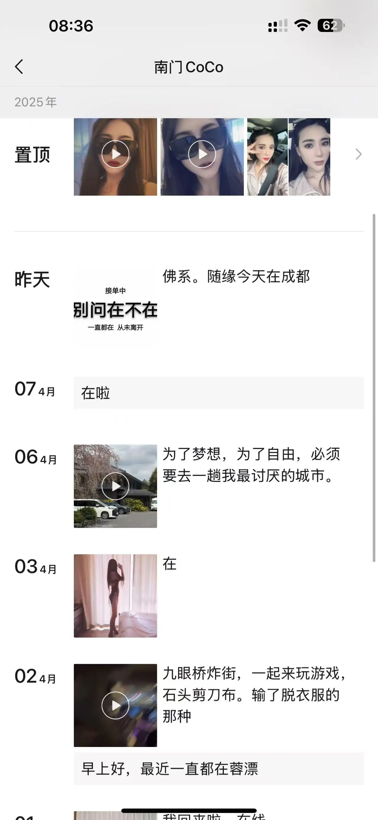 1 (2).webp