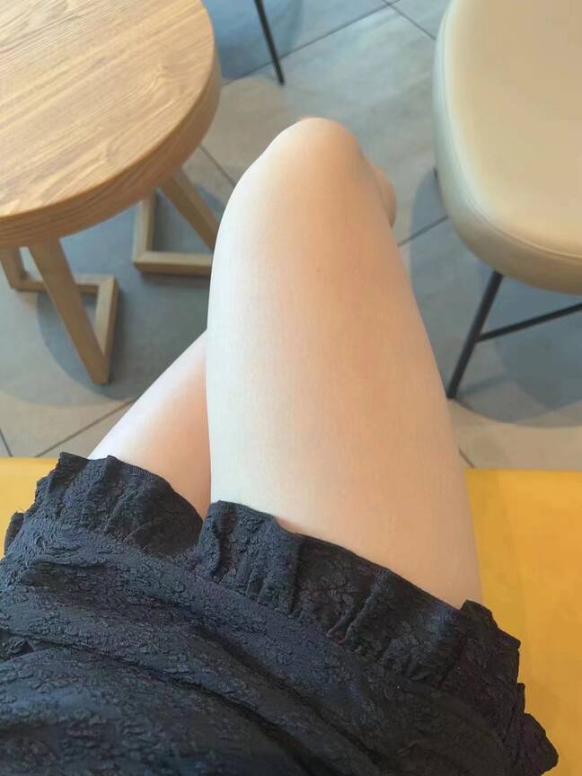 1 (3).jpg