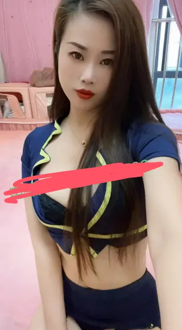 1 (2).webp