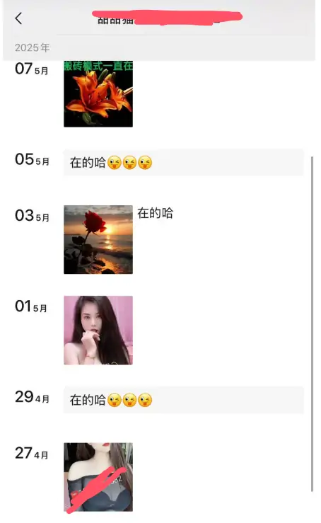 1 (4).webp