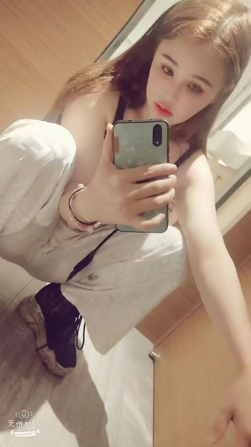 1 (1).webp