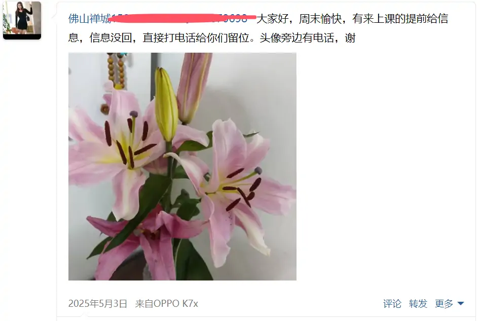 1 (1).webp