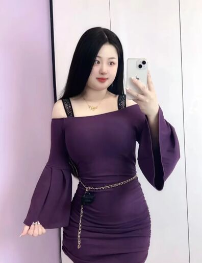 1 (2).jpg