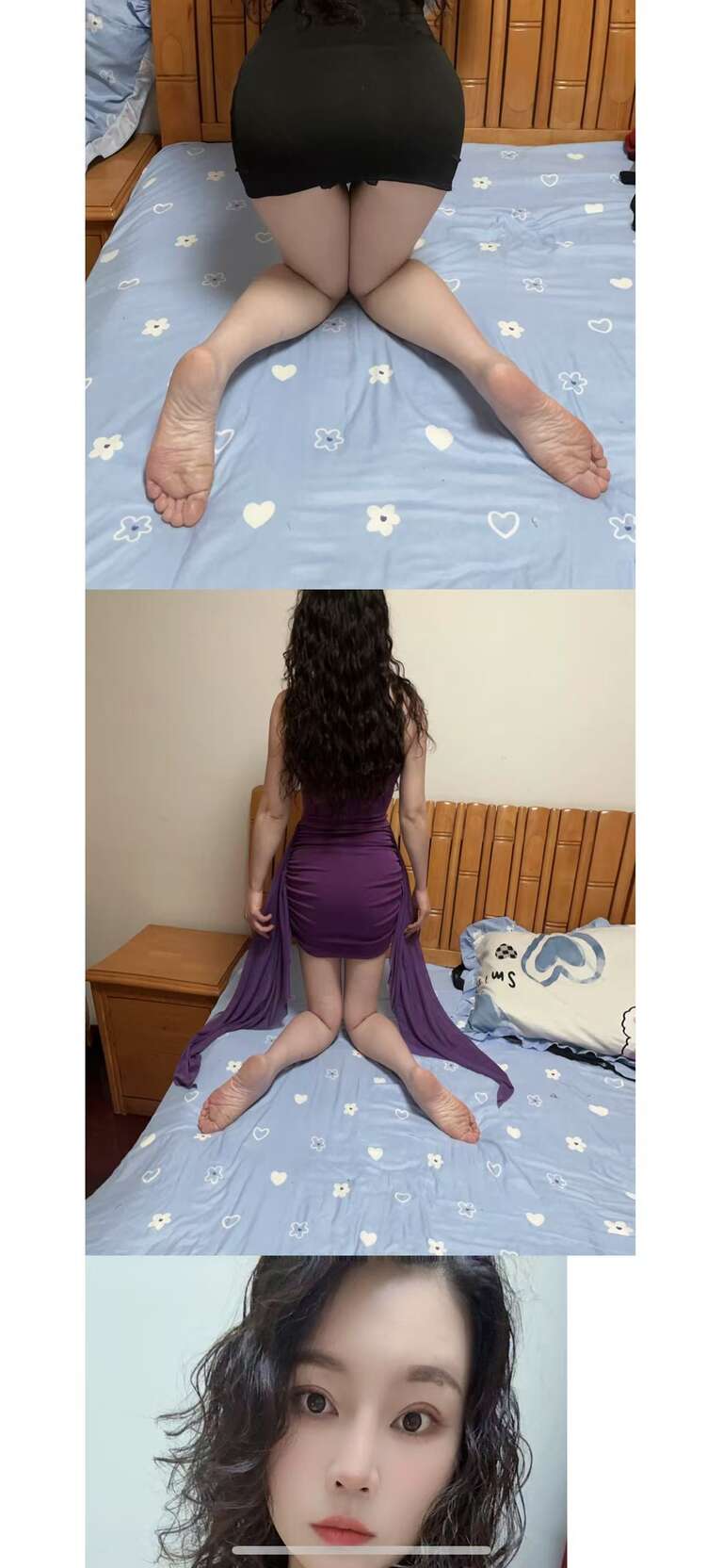 1 (1).jpg