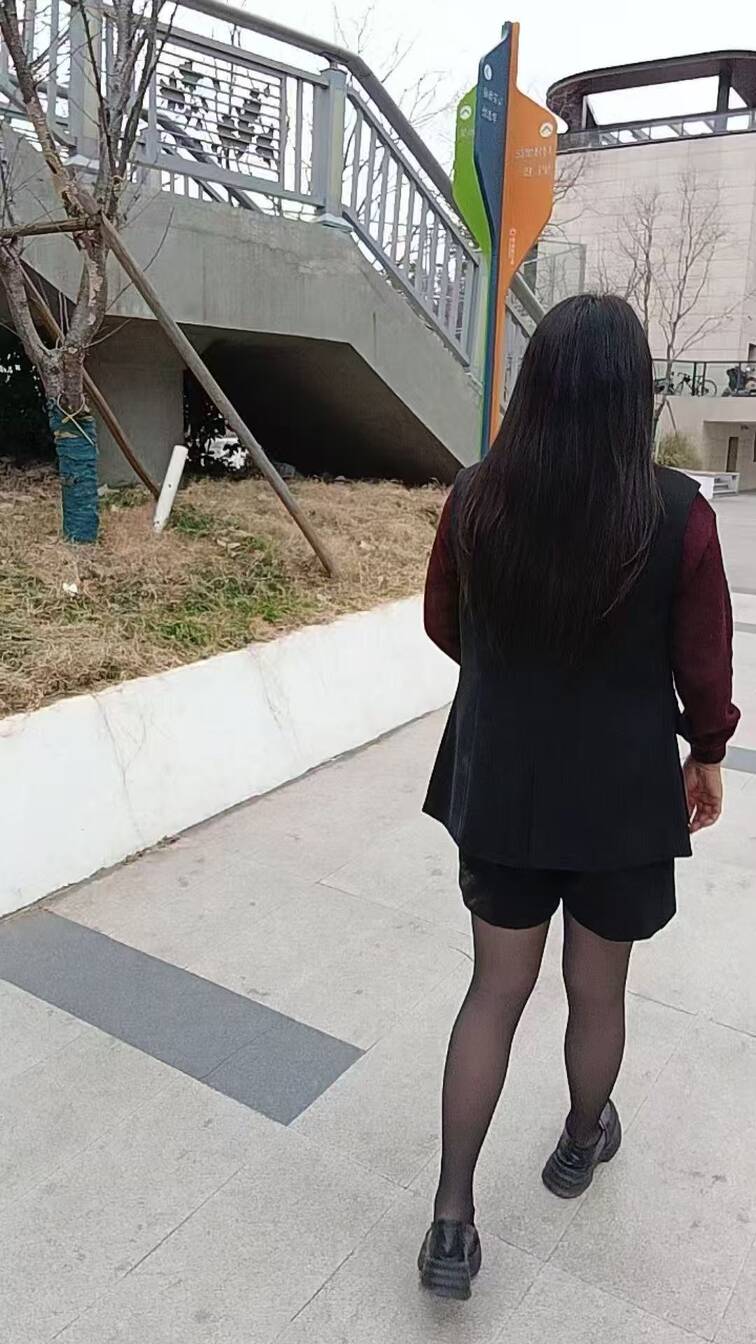 1 (1).jpg