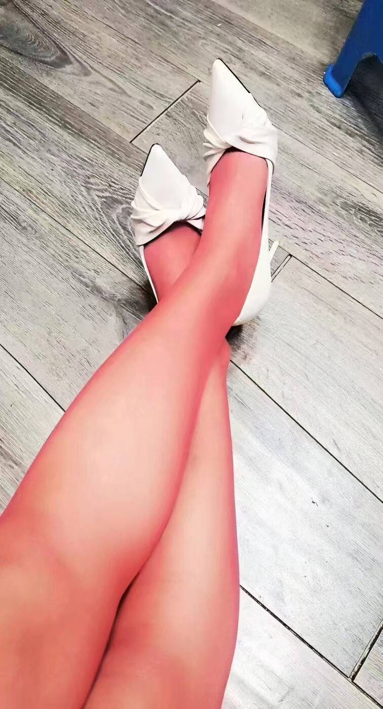 1 (2).jpg