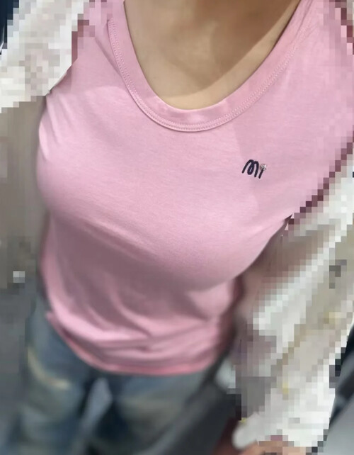 1 (1).jpg