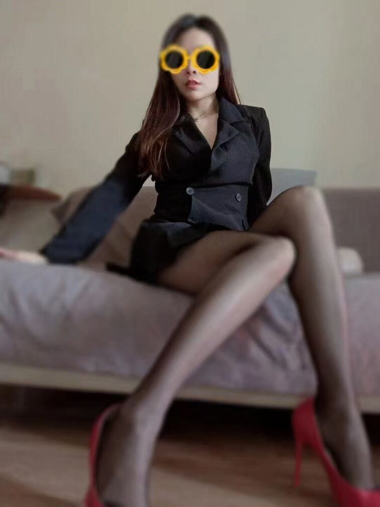 1 (2).jpg
