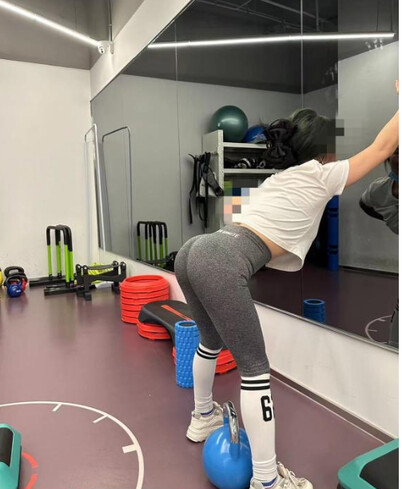 1 (2).jpg