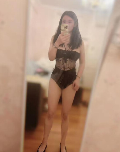 1 (3).jpg