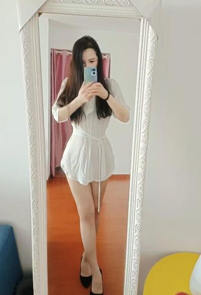 1 (4).jpg