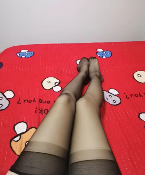2 (1).jpg