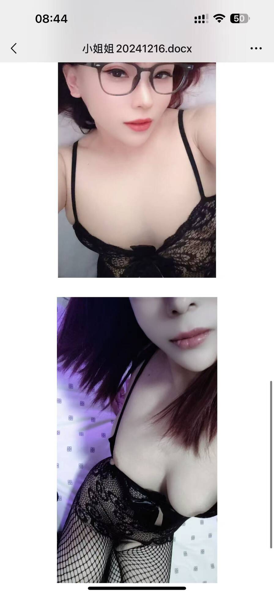 1 (2).jpg