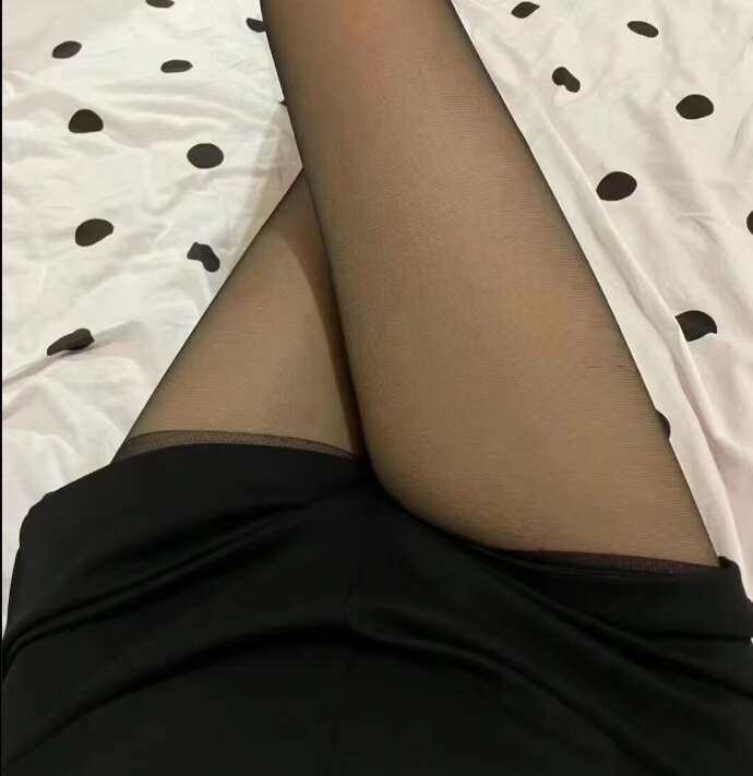 1 (2).jpg