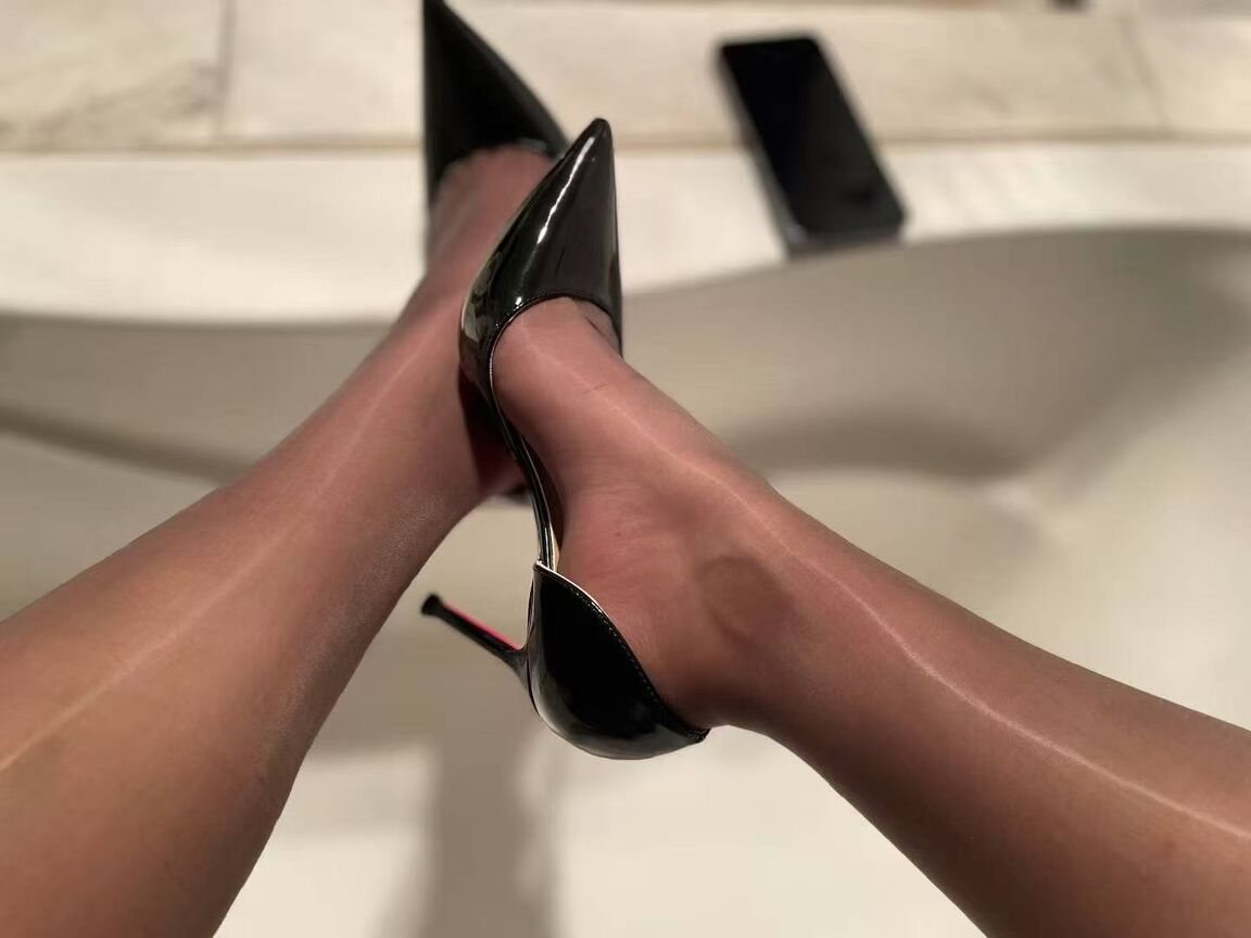 1 (2).jpg