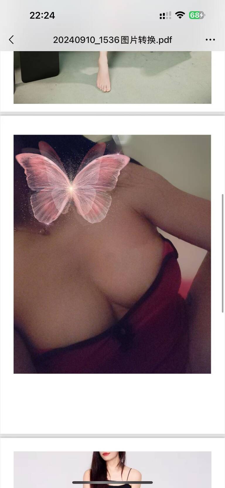 1 (3).jpg
