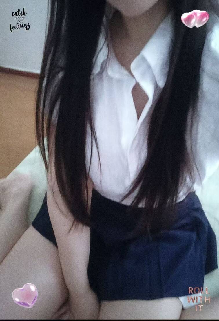 1 (2).jpg
