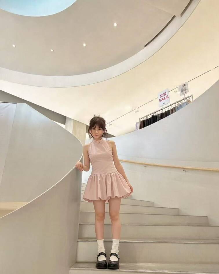 1 (2).jpg