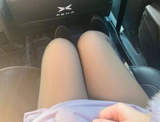 1 (1).jpg