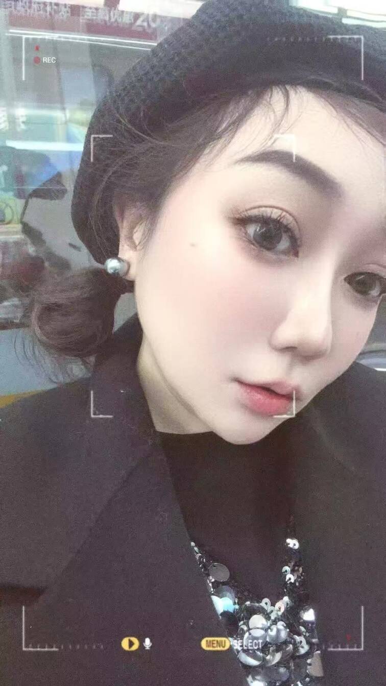 1 (1).jpg