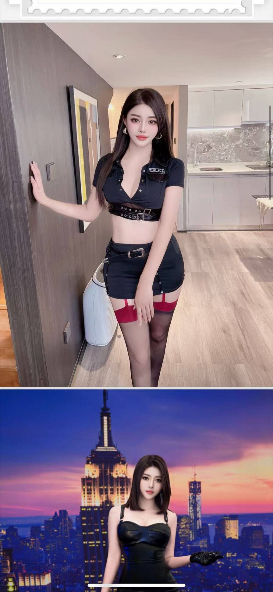 1 (4).jpg