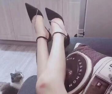 1 (1).jpg