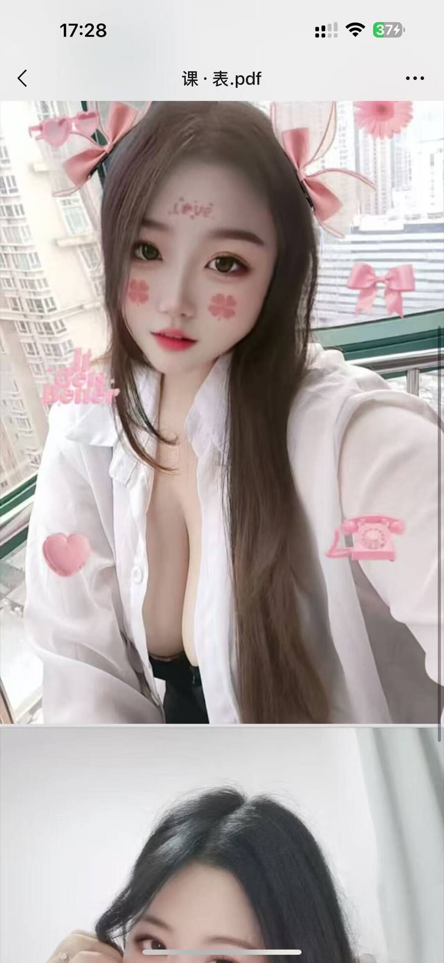 1 (1).jpg