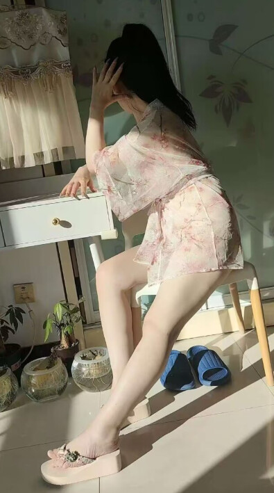 1 (1).jpg