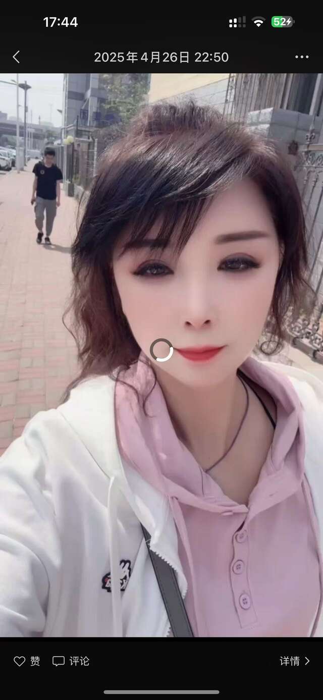 1 (2).jpg