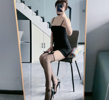 1 (1).jpg